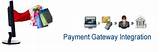 Cheapest Online Payment Gateway Pictures