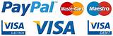 Rent A Car With Paypal Credit Photos