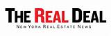 Pictures of Real Estate Marketing Companies Nyc