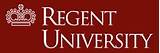Regent University Online Graduate Programs Images