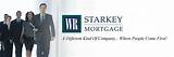 Starkey Mortgage