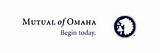 Pictures of Mutual Of Omaha Medical Insurance