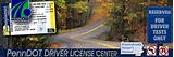 License Photo Center Norristown Pa Pictures