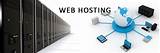 Network Solutions Web Hosting Pricing