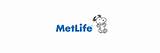 Metlife Insurance Rates
