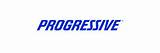 Images of Progressive Auto Insurance Company Code