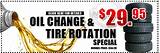 Images of Tire Rotation Specials Near Me