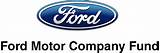 Photos of Ford Motor Company
