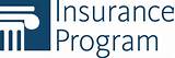 Umb Insurance Pictures