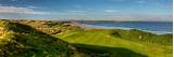 Golf Package Ireland Images