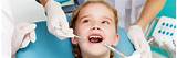 Best Dental Insurance For Extensive Work Images