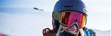 Pictures of Women S Snowboarding Helmets
