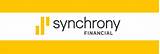 Photos of My Synchrony Bank Care Credit