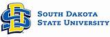 South Dakota State University Counseling Photos