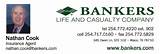Bankers Life Health Insurance