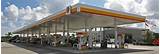 E85 Gas Stations In Orlando