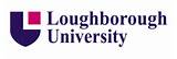 Images of Loughborough University Jobs