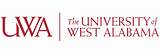 University Of West Alabama Online Tuition