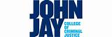 Images of John Jay College Online Classes
