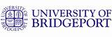 Photos of University Of Bridgeport Accreditation