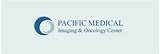 Pacific Medical Imaging Photos