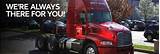 Photos of Top Rated Trucking Companies By Drivers