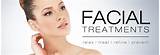 Photos of Facial Skin Treatments Wrinkles