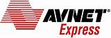 Avnet Company Profile