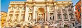 Photos of Rome Travel Packages Tours
