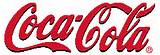 Coca Cola Credit Union Pictures