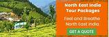Photos of North East India Tour Packages