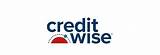 Pictures of Capital One Credit Wise Com
