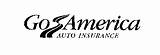 Pictures of America Auto Insurance