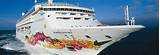 Pictures of Group Package Cruise Deals