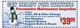 Sears Automotive Repair Coupons Pictures