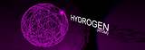 Hydrogen Universe Photos
