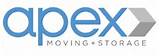 Pictures of Apex Moving Company Reviews