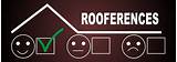 Roofing Companies Springfield Missouri Pictures