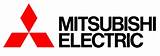 Mitsubishi Electric Registration Pictures