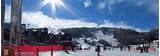 Ski Rentals In Park City Mountain Resort Pictures