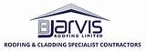 Jarvis Roofing Photos