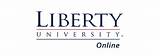 Photos of Liberty College Online