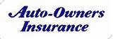 Auto Owners Insurance Company Reviews Pictures