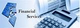 Department Of Financial Services Images