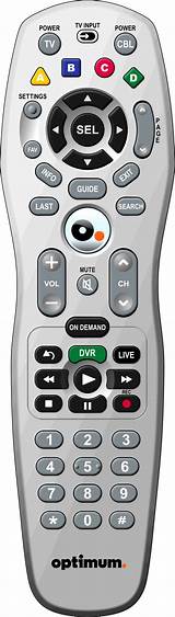 Pictures of Samsung Code For Charter Remote