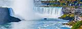 Niagara Falls On The Lake Hotel Packages Images