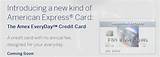 American Express Business Green Rewards Card Photos