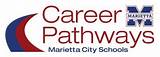 Marietta City Schools Careers