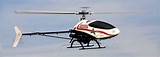 Pictures of Gas Powered Rc Helicopter Kits