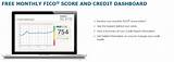 Photos of Free Annual Credit Report With Fico Score